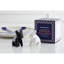 Menagerie French Bulldog S&P
