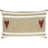 Prairie Winds Home Lumbar Pillow