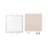 Modern Acrylic Shadowbox with Linen Canvas 2" Depth | UV Grade-75322580