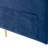 Mayke 111'' Velvet Sofa-578105095