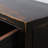 Classical Natural Plain Sideboard