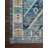 Mayton Southwestern Indoor Rug-2086464208