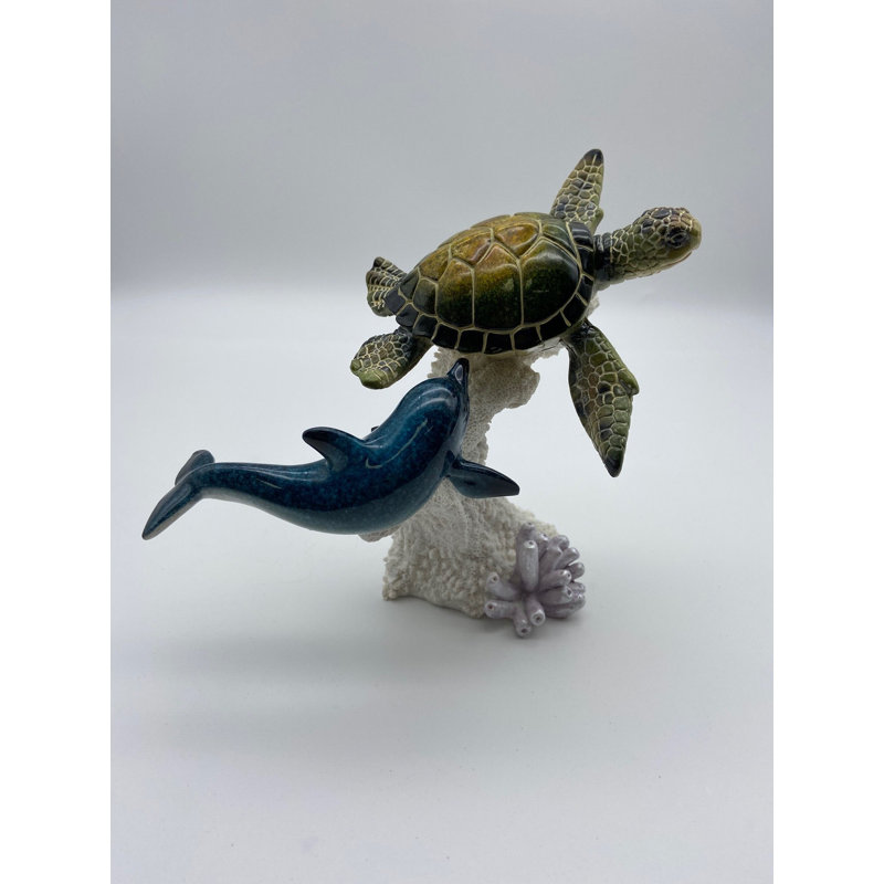 Figurine Almeida