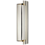 AERIN Iva Large Wrapped Sconce