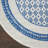 Comobabi Geometric Indoor Rug-1161828587