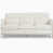 Beige est en rupture de stock