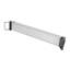 1800W High Power  Portable Handheld LED Curing Lamp