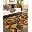 Tapis beige Ivetta-128866075