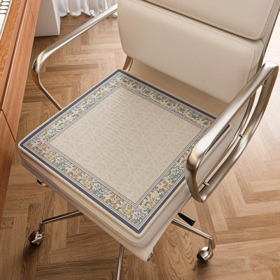 Coussin de chaise Red Barrel Studio®