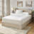 Cooling Mattress Protector-1235403248-1235403249