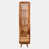 Natural Sheesham is out of stock