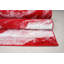 Tapis rouge Bertine-1112925608
