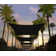 Amgo Customize Rectangle Shade Sail - 200 GSM, 95% UV Blockage with Hardware Kit