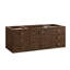 Aliza 60" Single Bathroom Vanity Base Only