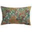 Monet’s Garden Cushion in Meadow-1098766461-1098766462