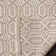 Bester Hand Woven Cotton Geometric Rug