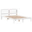 Chaudeville Solid Wood Storage Bed-15348987
