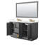 Strada 60'' W Double Vanity-1771474682-1771474565-1774881495