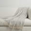 Marinara Throw Blanket-1193960771