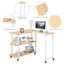 Bureau en L Ercan-181865611