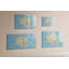 Magnetic Glass Dry Erase Board