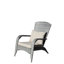 Chaise de patio avec coussins (coussin gris)-1333154760-1333154762