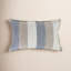 Monterey Linen Pillow Cover & Insert-967183744-966420255