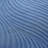 Blue Nile Mills Cotton Sateen Coverlet-78938272-78938273