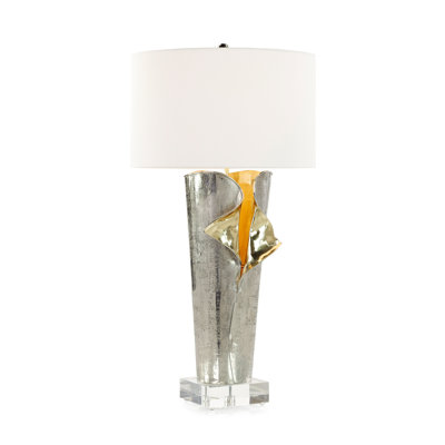 Andiamo Table Lamp