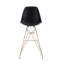 Heinrich Upholstered Counter Stool-100644629-43807702-27521057