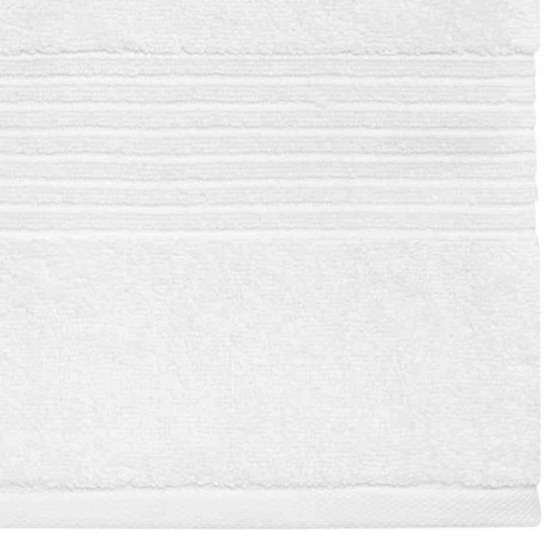 Winston Porter Yucheng Bath Towel