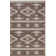 Amarien Southwestern Indoor/Outdoor Area Rug