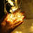 20FT 40LED Snowflake String Lights-778619790-679663505