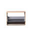 Baneen 8 Pair Shoe Storage Cabinet-1317948514