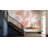 White Background Wallpaper Neutral Minimal Wall Mural-1605212581-1605212606