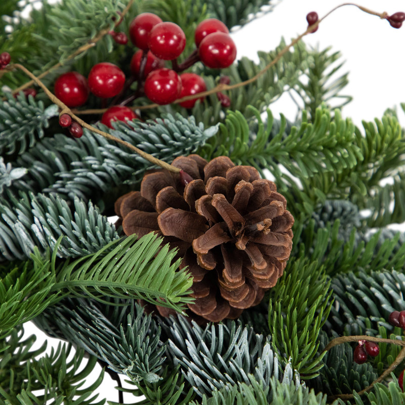 30 " Wreath