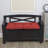Omega Non-Slip Bench Cushion-1736210672-1736210683