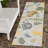Machine Washable Indoor/Outdoor Chantille ACN2578 Kids Rug-549057863-549057862