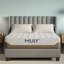 Matelas hybride 11,5 po Fusion Supreme-912348236