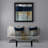 Reversible Throw Pillow-1076863154