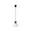  Kombo 200 Pendant -602112900