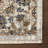 Lakelynn Persian Medallion Area Rug-575600653