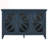 47.32'' Sideboard