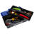 12.5'' Tool Box