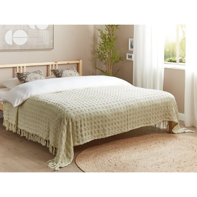 BERE Bedding