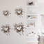 I Love You Heart Modern-124839984-124839986