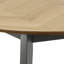 Mangeney Round Dining Table