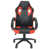 Red/Black is unavailable
