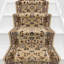 Stair Runner Oriental Area Rug-410527691