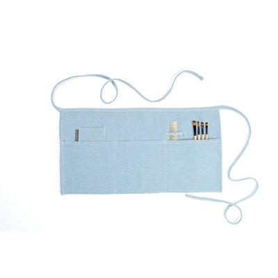 Waist Apron